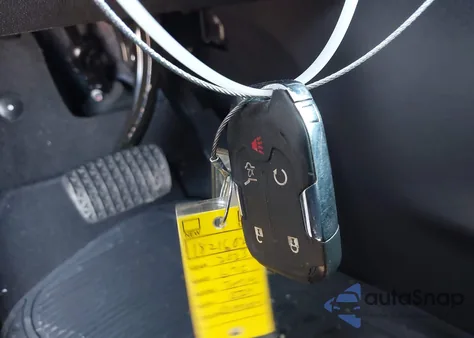 2023 GMC Terrain Awd Slt from USA, damaged, VIN 3GKALVEG0PL170567